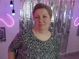 Cul jouet AneliGray