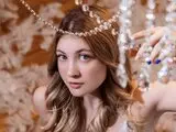 Spectacle adulte AngelAmy
