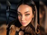 Sexe toy AngelinaRosa
