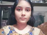 Nu shows AniBd