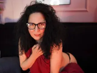 Live ligne AnitaTompsen