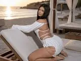 Sexe xxx AnittaBel
