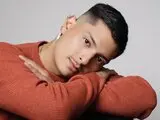 Jasmin livejasmine AntinoEmerald