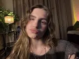 Porn livesex AnyaCarbaugh