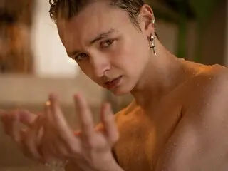 Free livejasmin.com ArchiBright