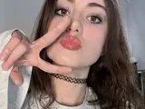Free jasminlive AriaLush