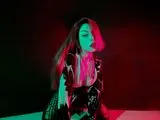 Webcam livesex AriannaDiLucca