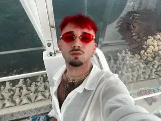 Fuck adulte ArisForbs