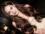 Nude video ArisVale