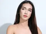 Lj gratuits AudreyHansley