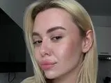 Fuck naked AveriRigby