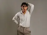 Real private axelalvareez