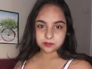 Nu ass AyshAngel