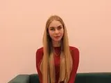 Chatte xxx BarbaraJeff