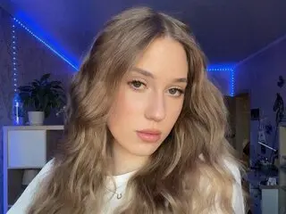 Jasminlive amateur BarbaraLong