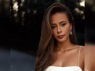 Jasminlive prive BellaGion