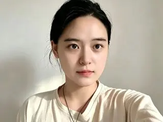 Ass recorded BellaSherry