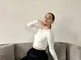 Spectacles livejasmin BettyMaldonado