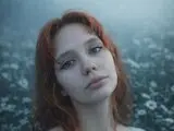 Xxx online BlancheDobrich