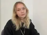 Video livejasmin BonnieRad