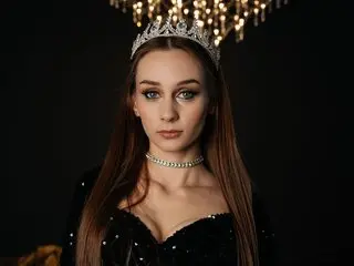 Camshow jasmin BonnieWest
