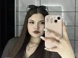 Chatte camshow bonniesmith