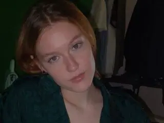 Pics adulte BronwynDivens