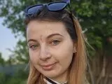 Private videos CamelliaStone