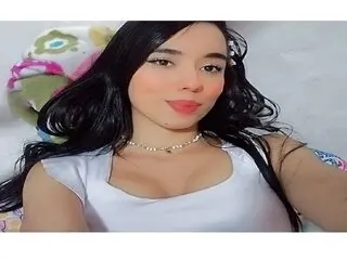 Free sexe Camiller