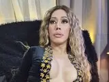 Fuck shows CandiceMendez