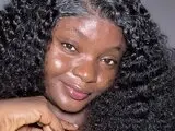 Nu pics CarterCamelia