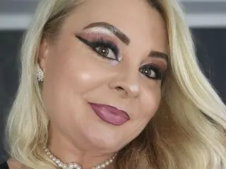 Livejasmin lj CatherineMill