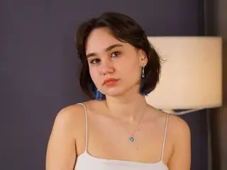 Pictures livesex CathrynCowee