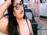 Nu private CatrinaKayf