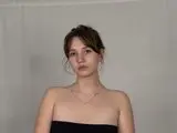 Anal cam CecilHolcombe