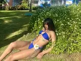 Jouet amateur CelineMoretti