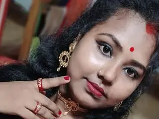 Spectacle pics CuteArushi