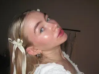 Jasmin anal DaisySue