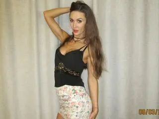 Jasmine private DanaPerez