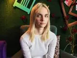 Pictures camshow DanaWint