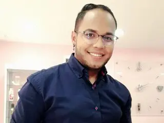 Livejasmin.com livejasmin.com DaveBanks