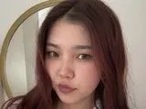 Livejasmin jasmine DebbiPitts