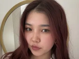 Livejasmin jasmine DebbiPitts