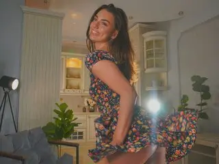 Videos porn DinaPandora