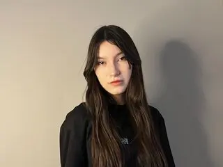 Jasminlive adulte DominoDevon