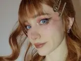 Livejasmin livesex DonetteGago