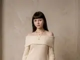 Nu xxx DoraCoote