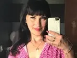 Sexe cul EilaMorigan