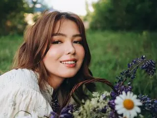 Nu livejasmine ElaKale