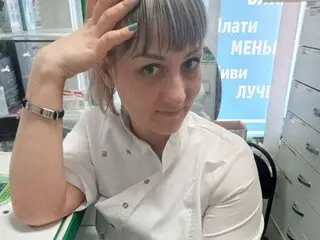 Livejasmin.com shows ElenaVolte